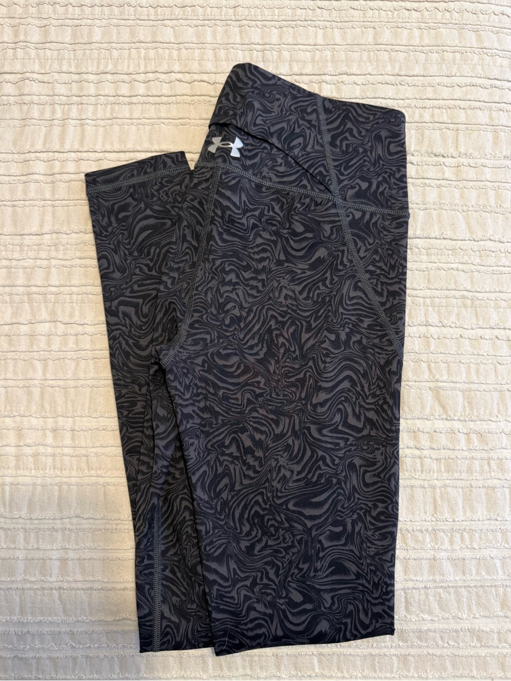 Under Armour Leggings